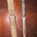 Found this a few years ago