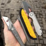 Let’s see those pockets!