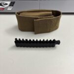 Where can I get a Gerber molle FDE sheath and bit kit for my Center Drive?