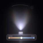 Hopefully one day 🤞