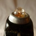 Best 18650 EDC flashlight?