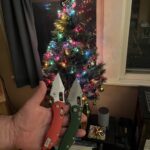 Merry Christmas Ye Knaves!