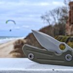 Poltergeist Works 3303 🇵🇱