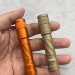 Vastlite i7 new color