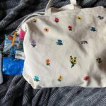 What’s my current bag say about me?✨