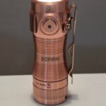 Sc13 copper nld