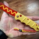 Weiner Warrior Wednesday