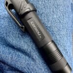 Post Christmas Carry