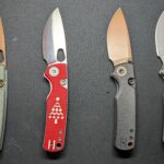 Vosteed Prickle of Porcupines!