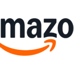 Seems like a good deal on 3rd party bit extender and sheath