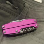 My fiancé got this Juice XE6 for $30 at a surplus sale today - it looks practically new!