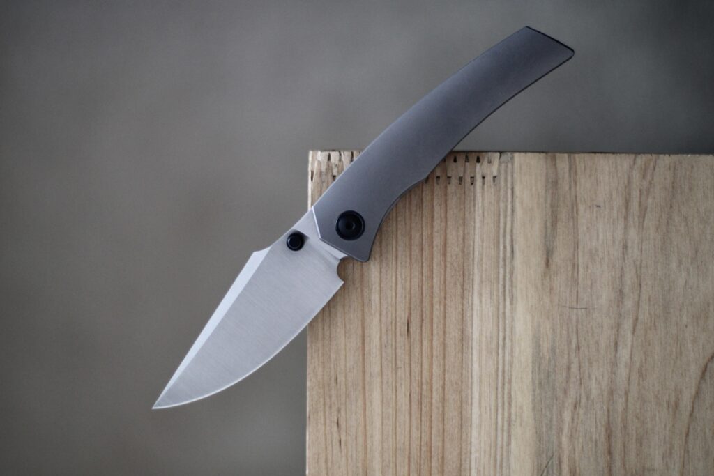 Production NIM x urbanedc ISURUS