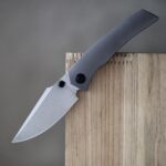 Production NIM x urbanedc ISURUS