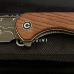 Santa was good to me this year.