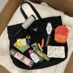 what does my work bag say about me?