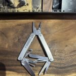 New Roxon Flex Modular