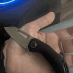 Show me your favorite mini carries!!