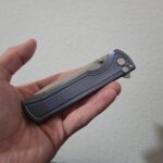 Squid Industries Surf :)