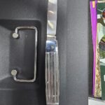 I’m looking for some info on this knife