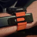 New to the sub, seeking help for a very specific use case