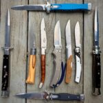 Yeah, I searched the world over, for my angel in black…