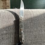 NKD! Boker Plus LFL07