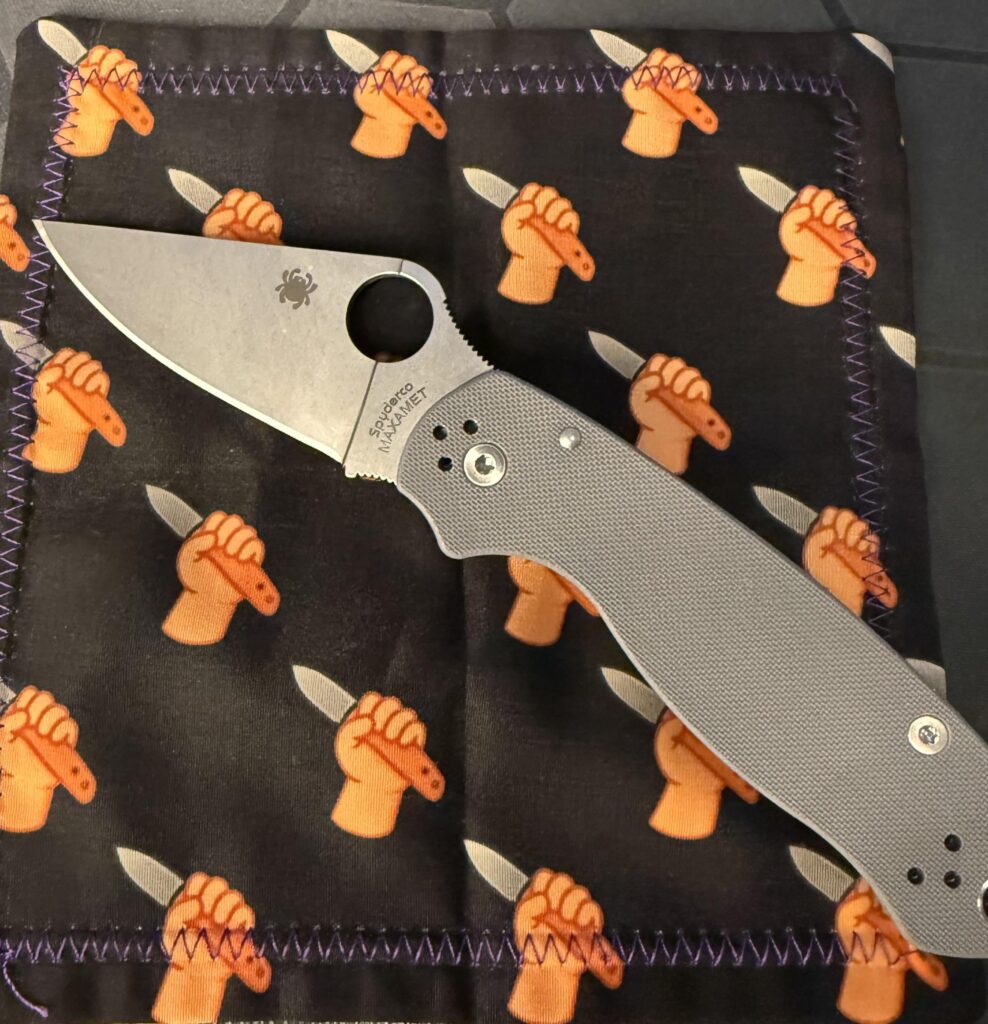 NKD