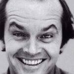 What do you need to cut?