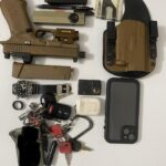 Revised pocket dump photo