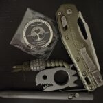 Hockey tournament EDC