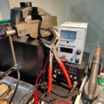 Struggling with this bezel on the Wurkkos DL30...