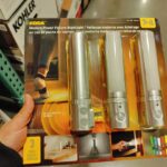 Light similar to this?