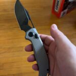 My wife is the best…