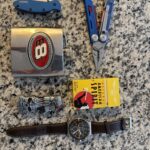 How am i looking for a night out with my buddy