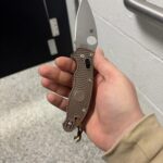 Manix2 lw