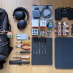 I'll let you draw your own conclusions!