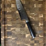 Early Christmas Presen