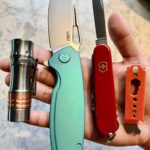 Merry Christmas Eve!