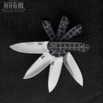 For those who enquired...