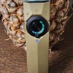 This little light of mine , im gonna let it shine .....