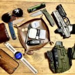 25 y/o from south GA, US EDC