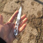 Best $1.50 I ever spent