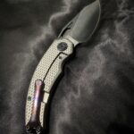 Christmas came early