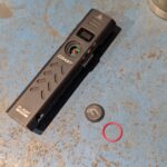 Slayer Ultra not Slaying