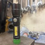 Best cheap flashlight you have owned.