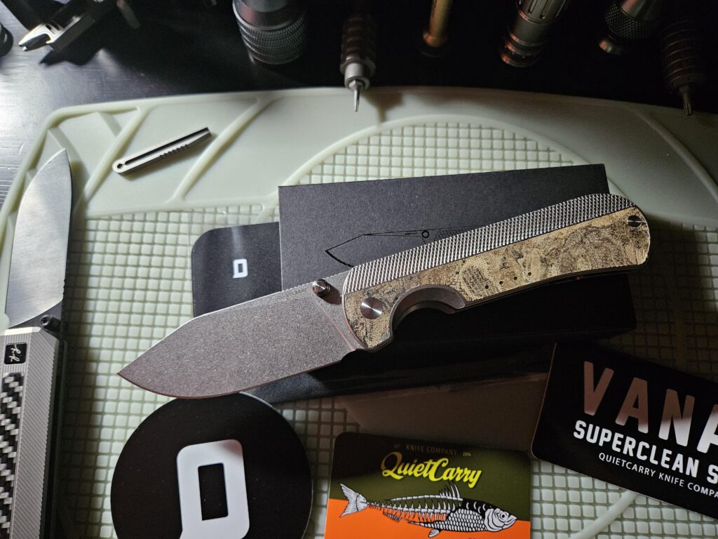 NKD