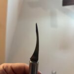 What if this knife for?