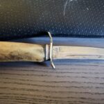 Knife Id
