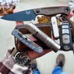 Anyone else have a fixie on them this weekend?