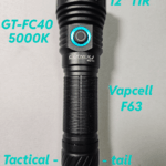 Your favourite purchase of 2025?